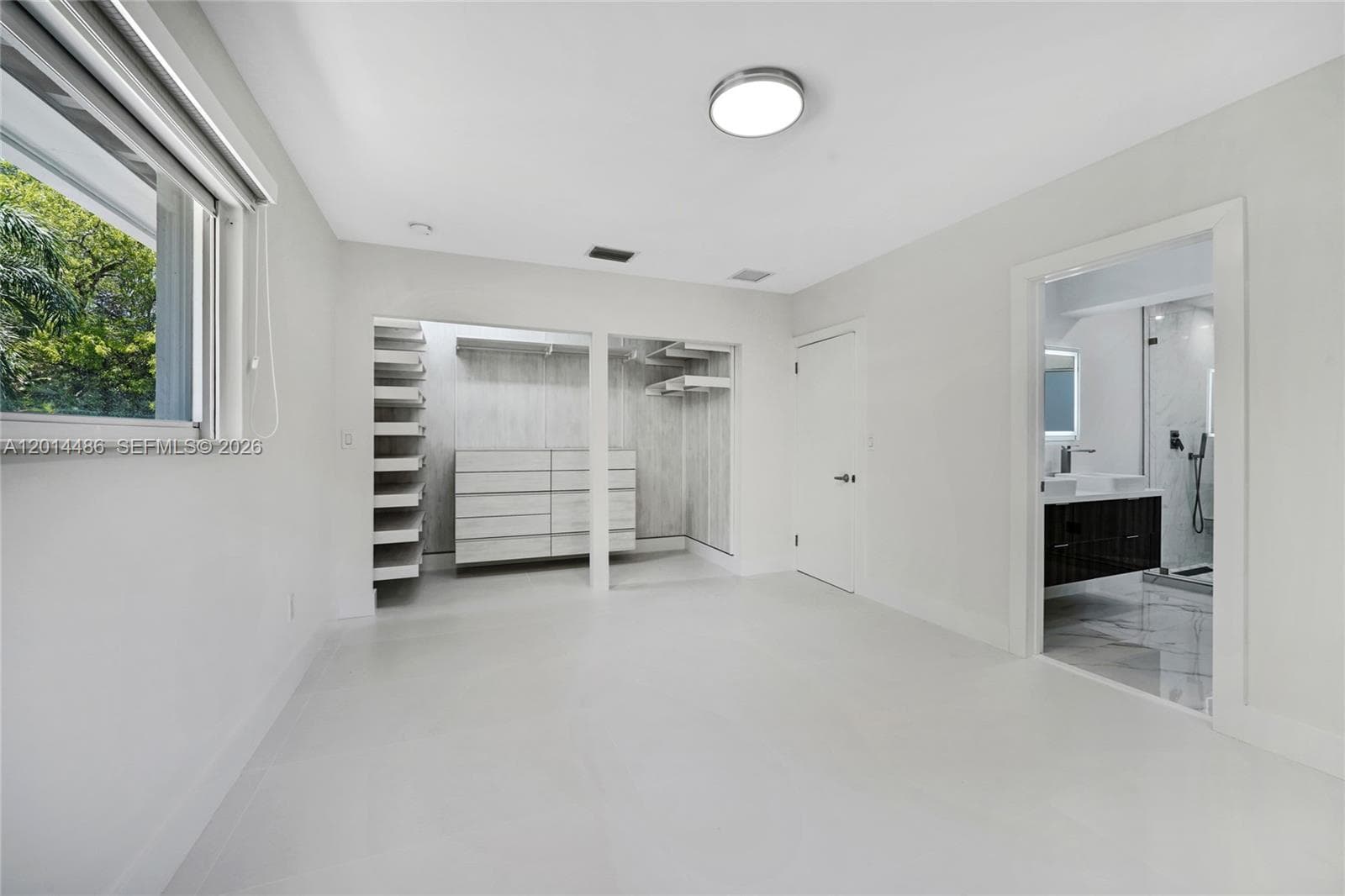 711 Sunset Dr, Coral Gables FL 33143 — 25