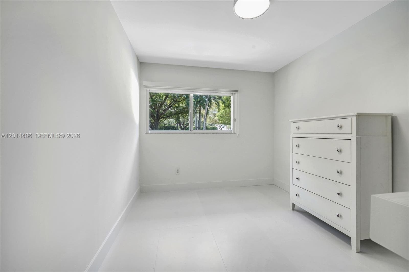 711 Sunset Dr, Coral Gables FL 33143 — 21
