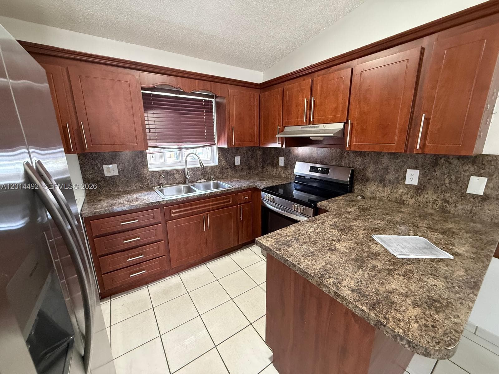 2212 W 74th St # 28, Hialeah FL 33016 — 2