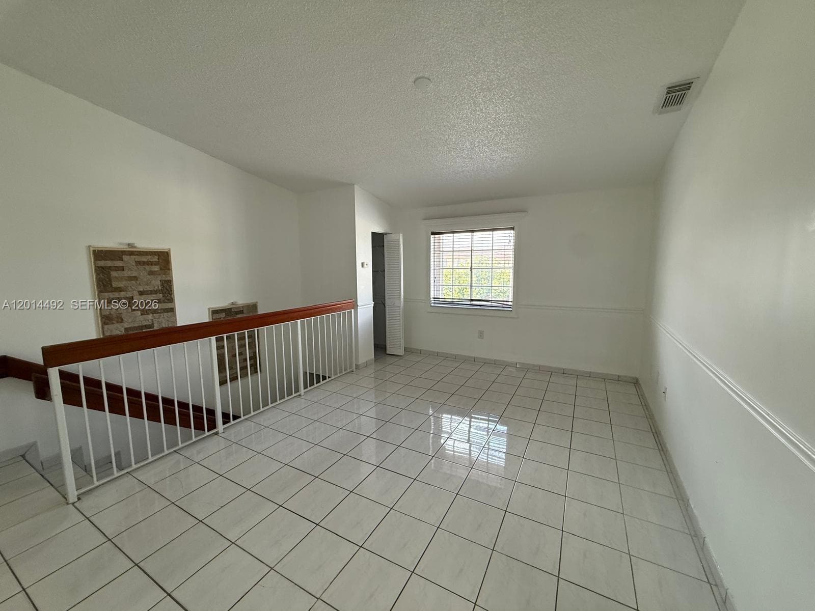 2212 W 74th St # 28, Hialeah FL 33016 — 6