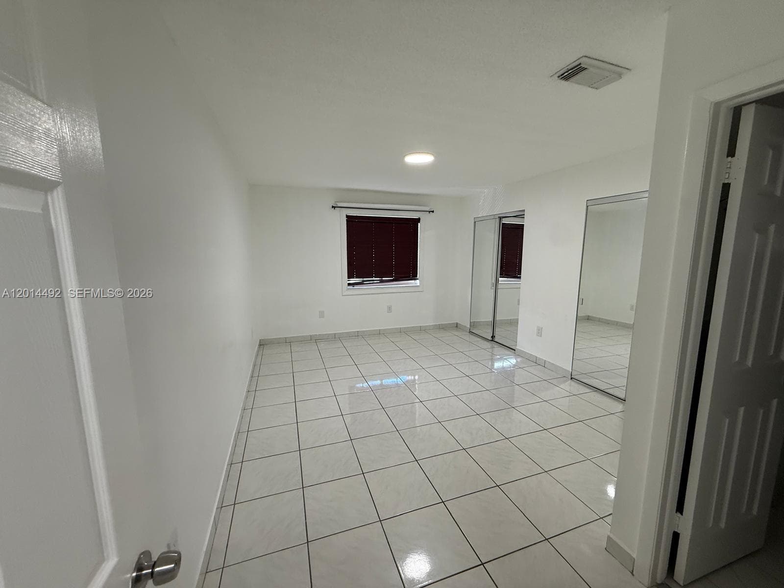 2212 W 74th St # 28, Hialeah FL 33016 — 7