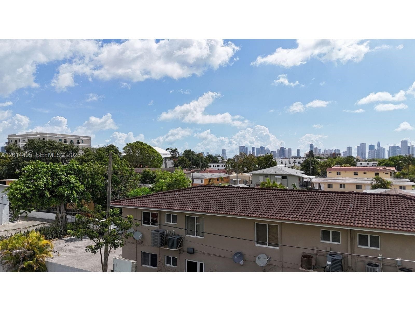 2141 SW 3rd St, Miami FL 33135 — 13