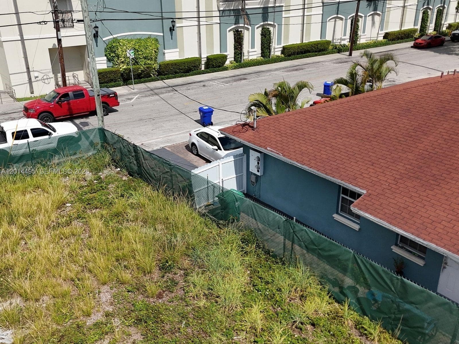 2141 SW 3rd St, Miami FL 33135 — 12