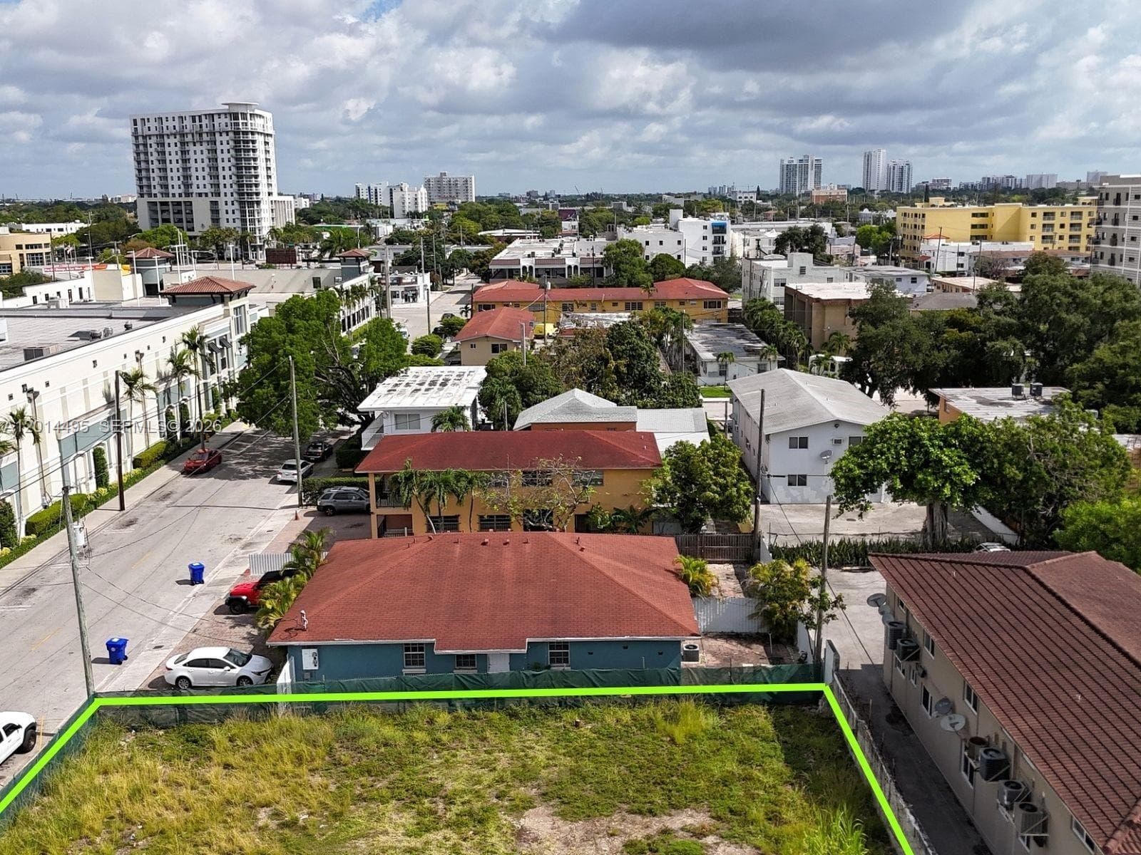 2141 SW 3rd St, Miami FL 33135 — 7