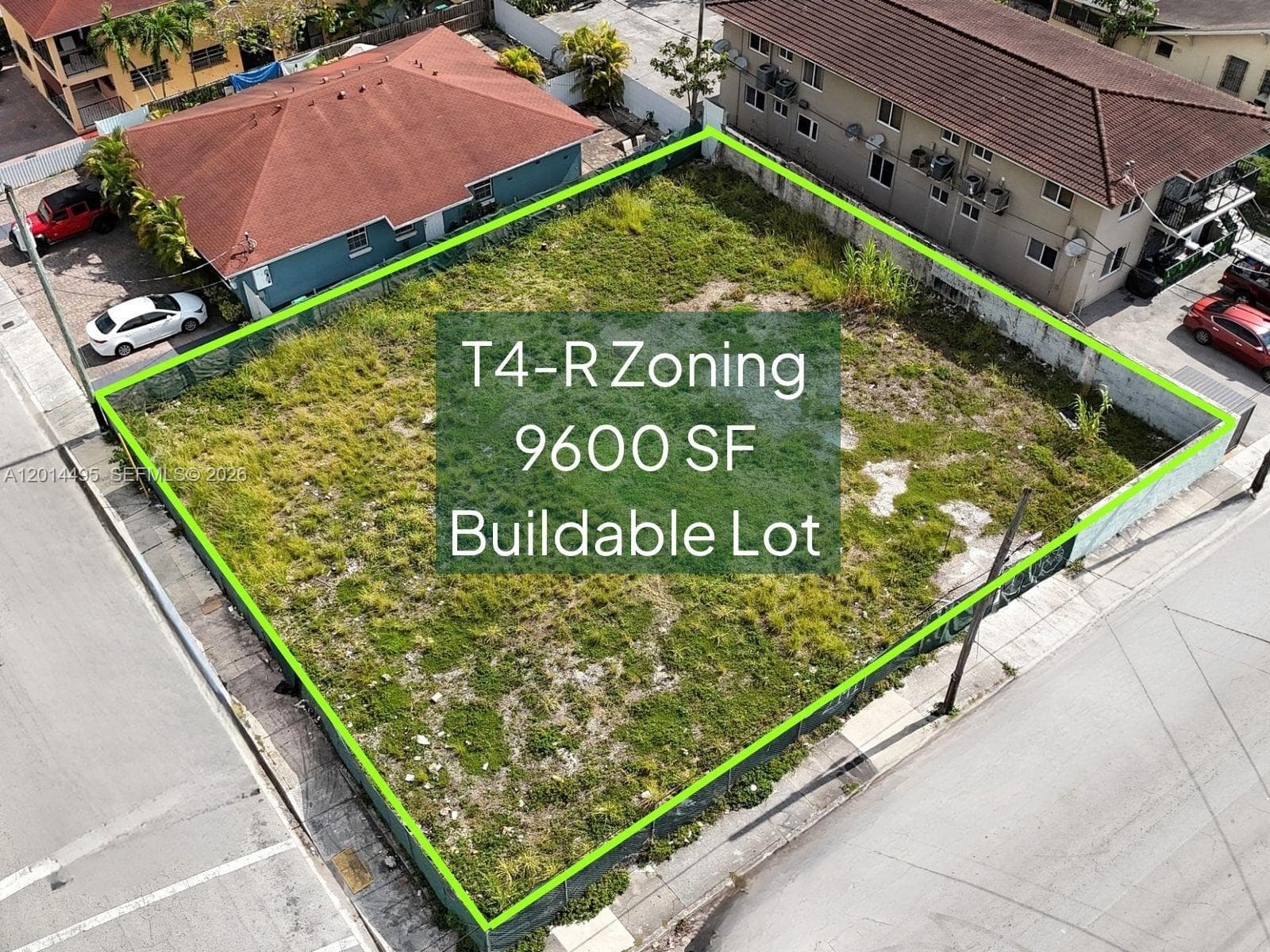 2141 SW 3rd St, Miami FL 33135 — 1