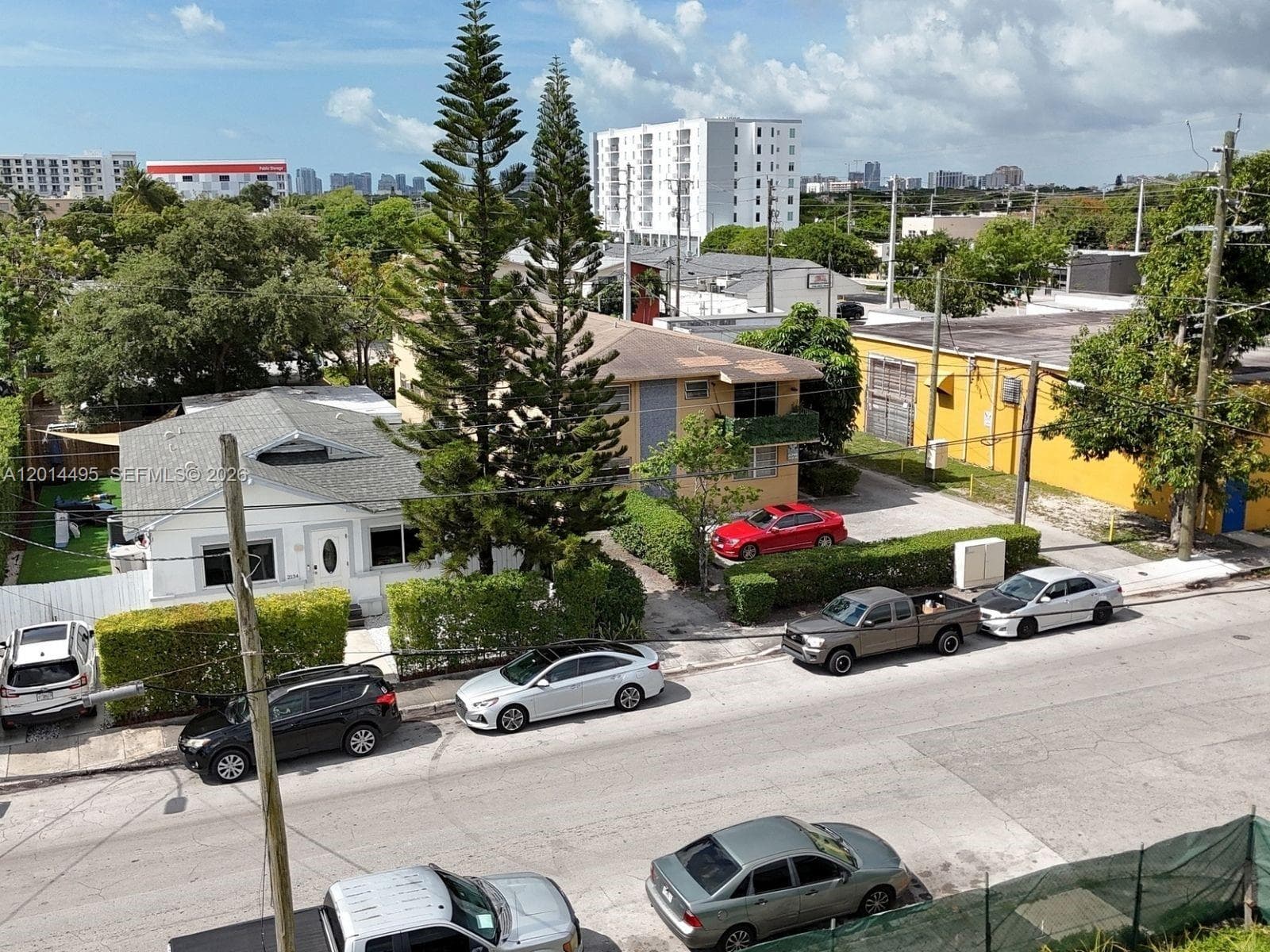 2141 SW 3rd St, Miami FL 33135 — 9