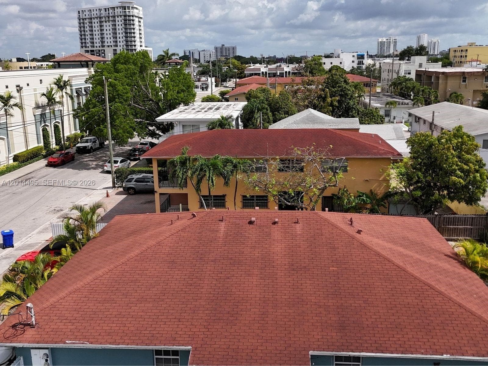 2141 SW 3rd St, Miami FL 33135 — 10