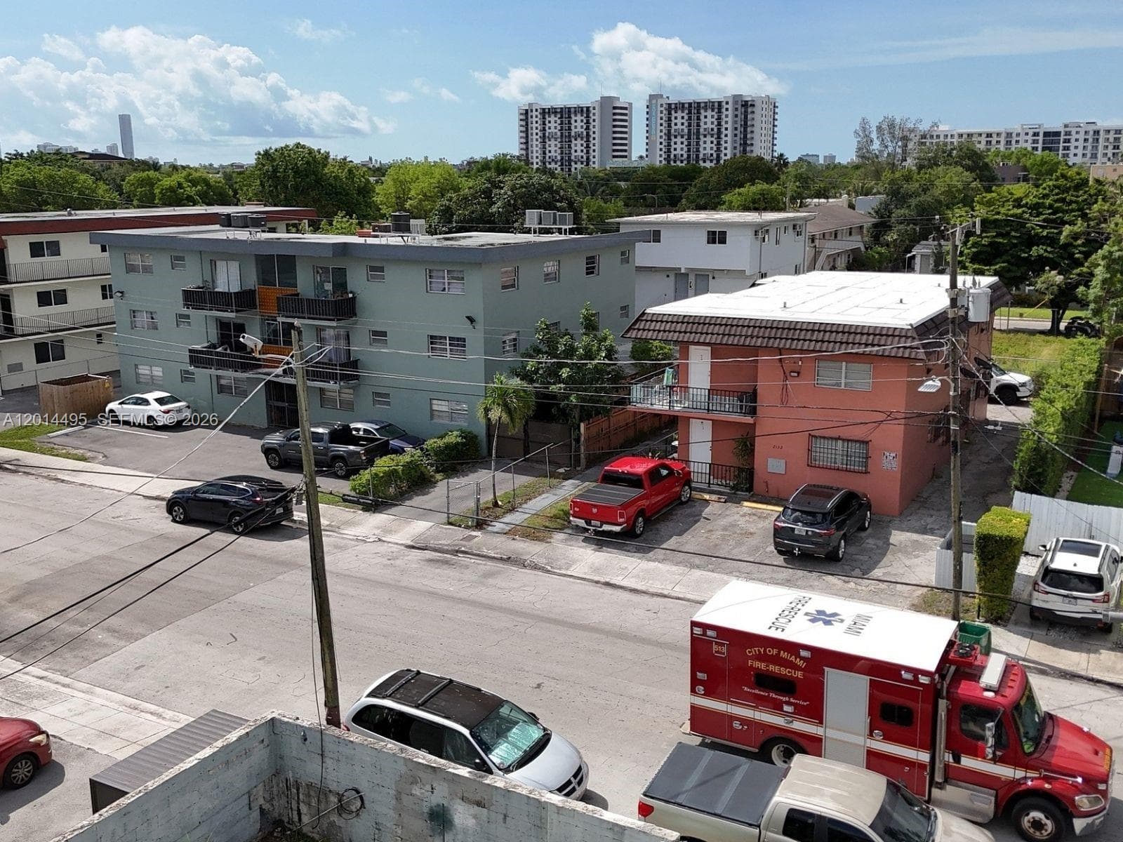 2141 SW 3rd St, Miami FL 33135 — 11
