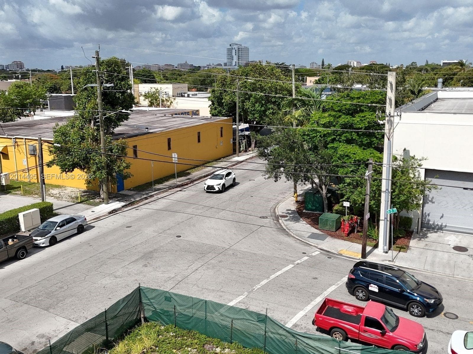 2141 SW 3rd St, Miami FL 33135 — 8