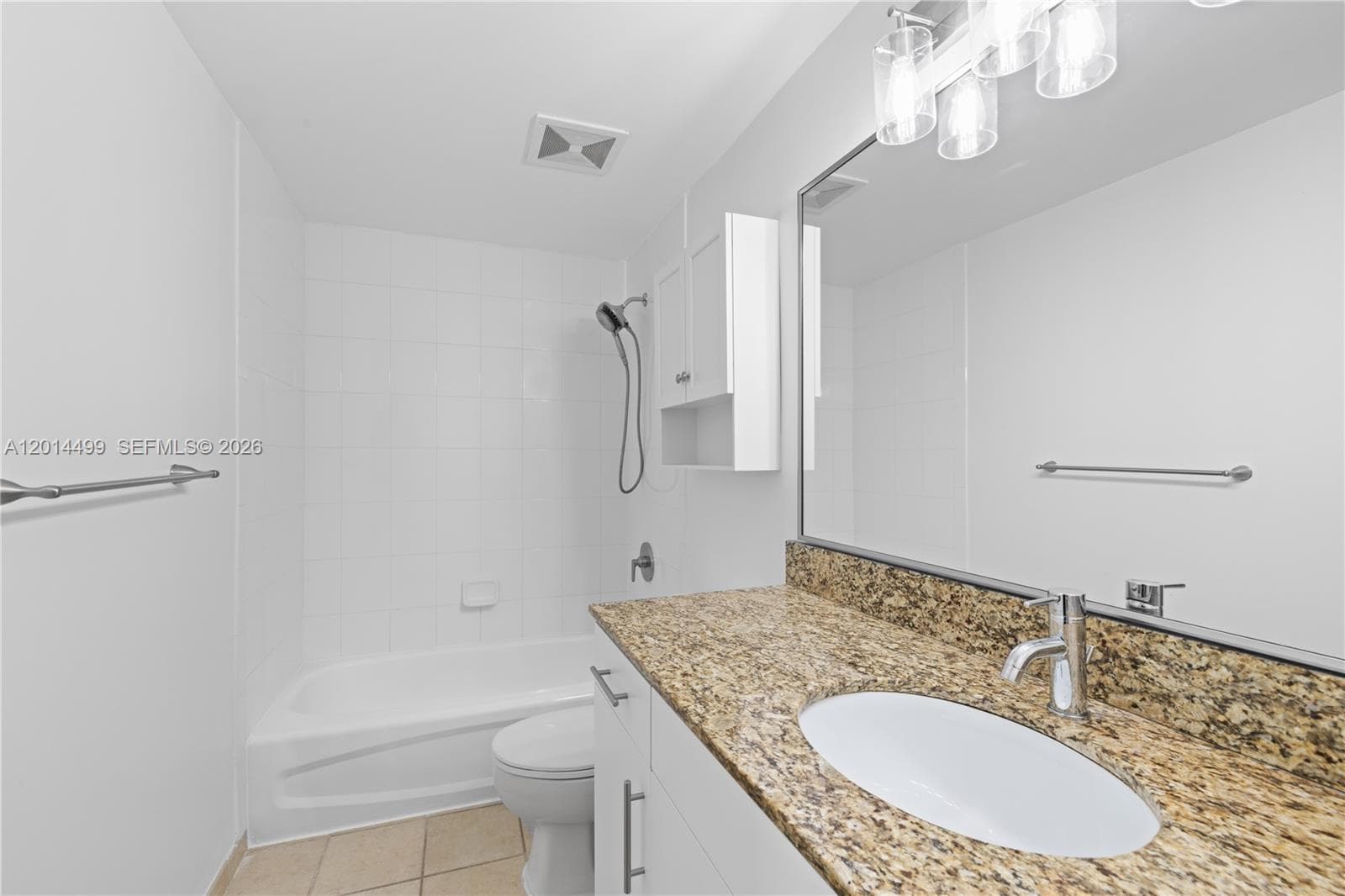 1250 S Miami Ave # 2501, Miami FL 33130 — 23