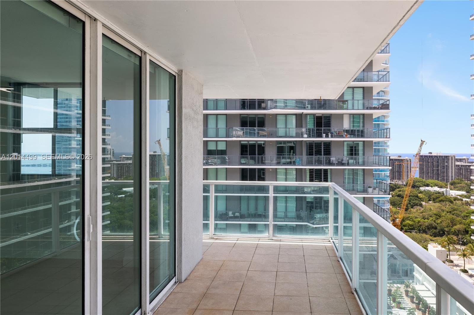 1250 S Miami Ave # 2501, Miami FL 33130 — 27