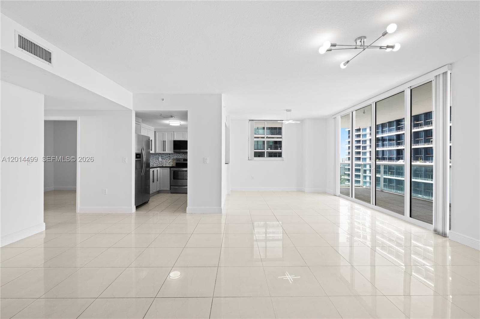 1250 S Miami Ave # 2501, Miami FL 33130 — 2