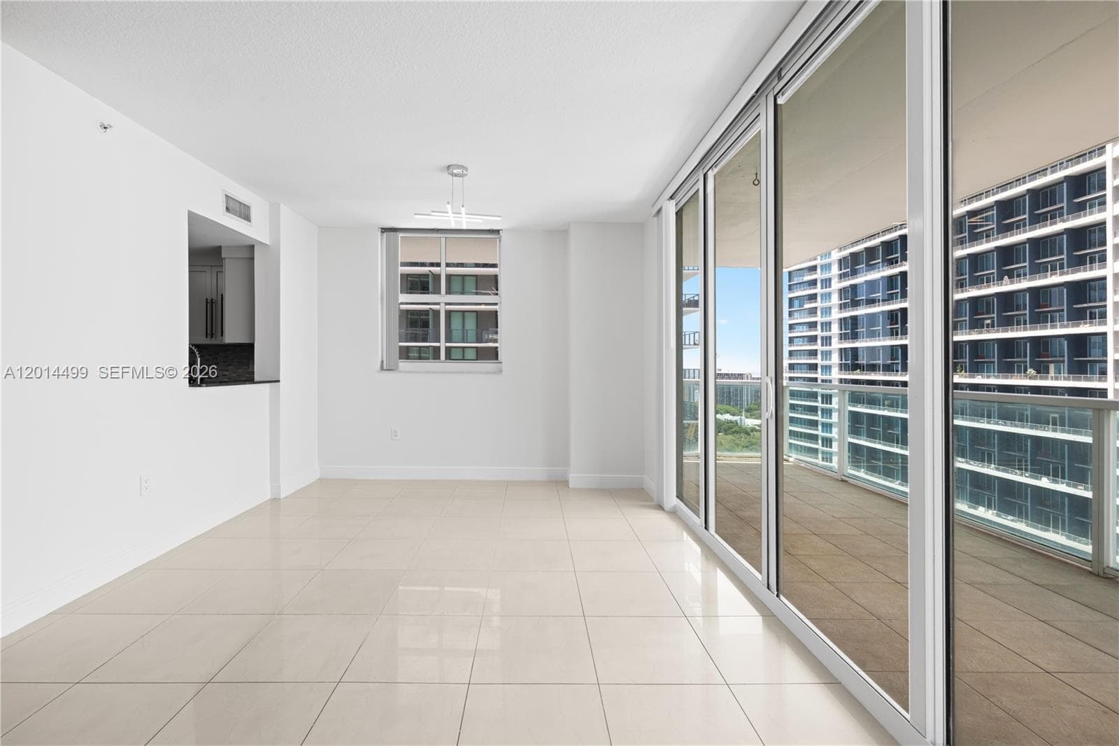 1250 S Miami Ave # 2501, Miami FL 33130 — 6