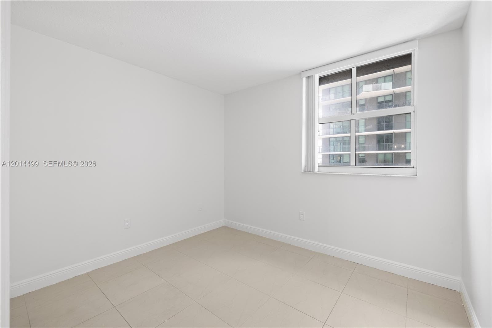 1250 S Miami Ave # 2501, Miami FL 33130 — 13