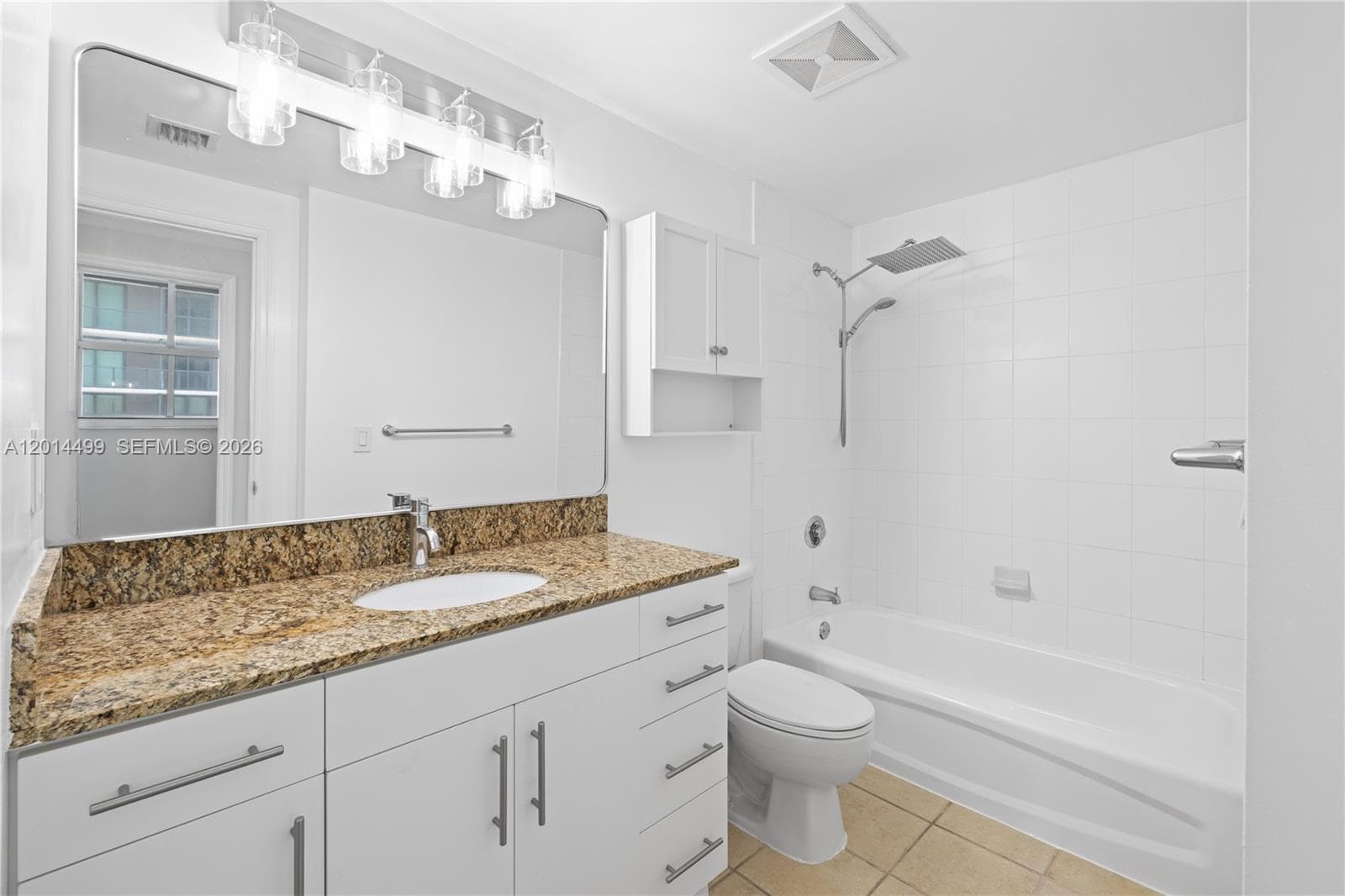 1250 S Miami Ave # 2501, Miami FL 33130 — 17