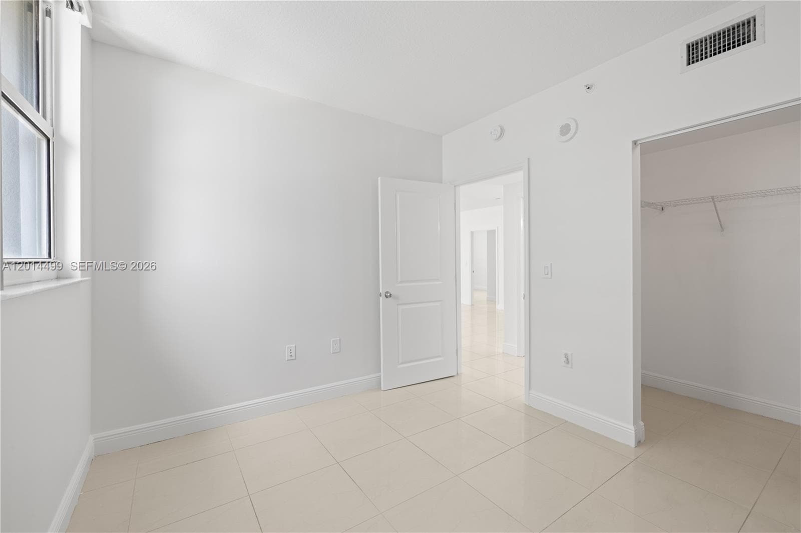 1250 S Miami Ave # 2501, Miami FL 33130 — 16