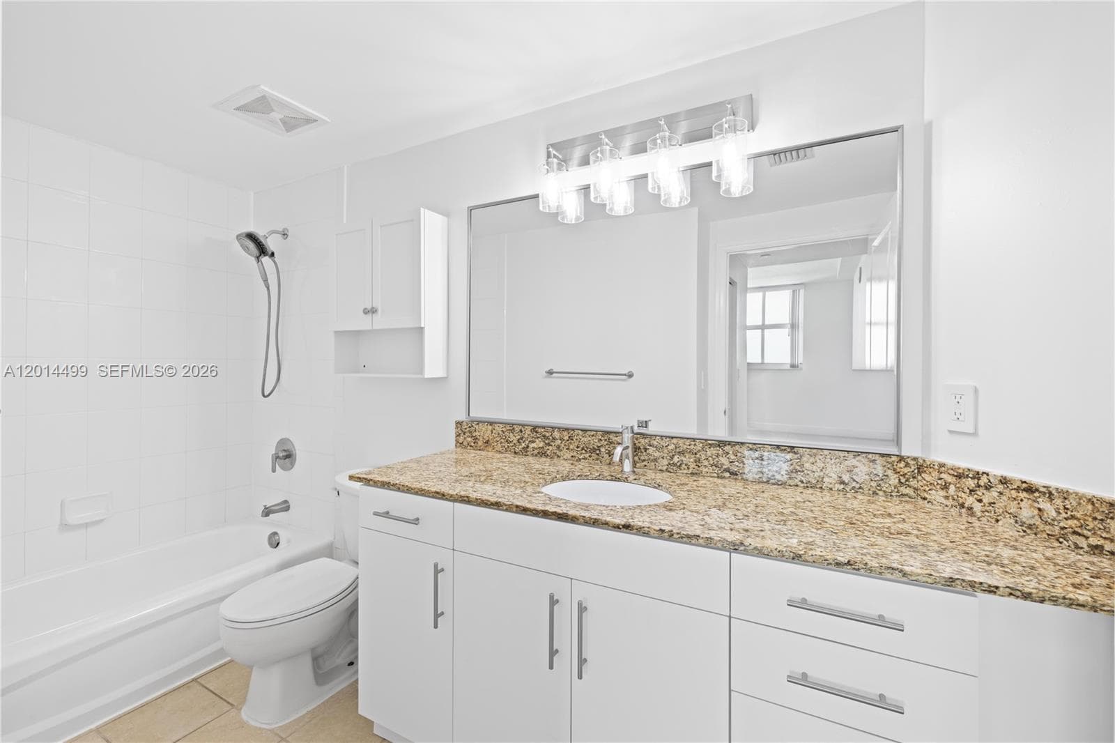 1250 S Miami Ave # 2501, Miami FL 33130 — 22