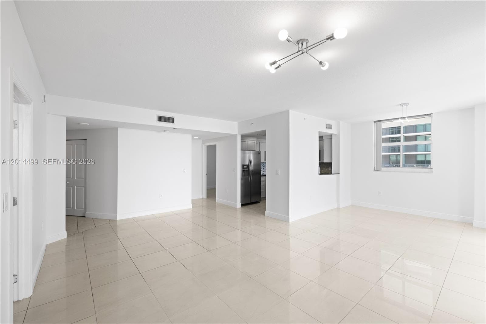 1250 S Miami Ave # 2501, Miami FL 33130 — 7