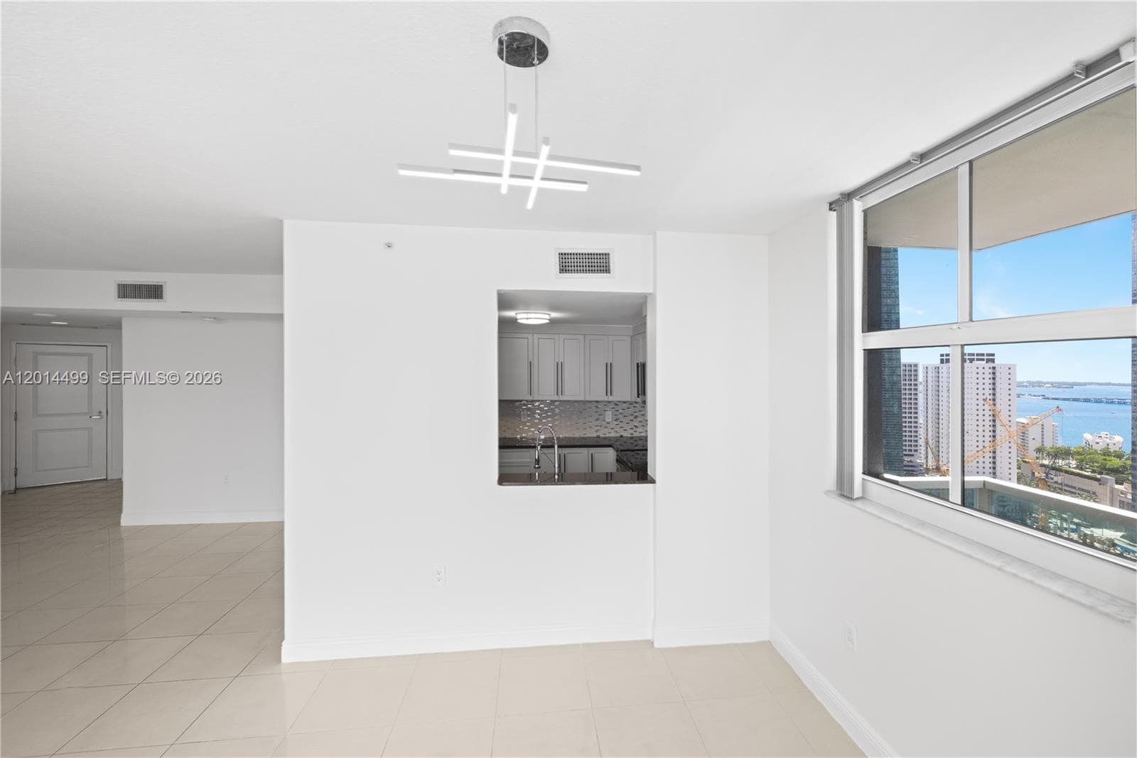 1250 S Miami Ave # 2501, Miami FL 33130 — 32
