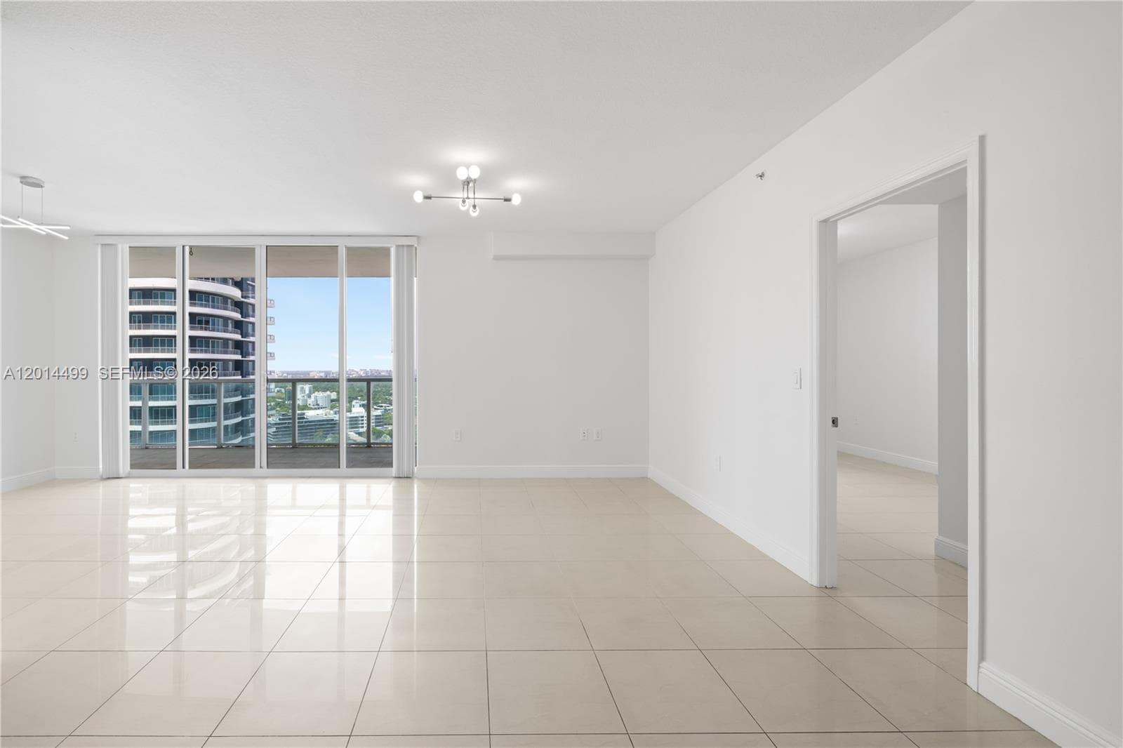 1250 S Miami Ave # 2501, Miami FL 33130 — 1
