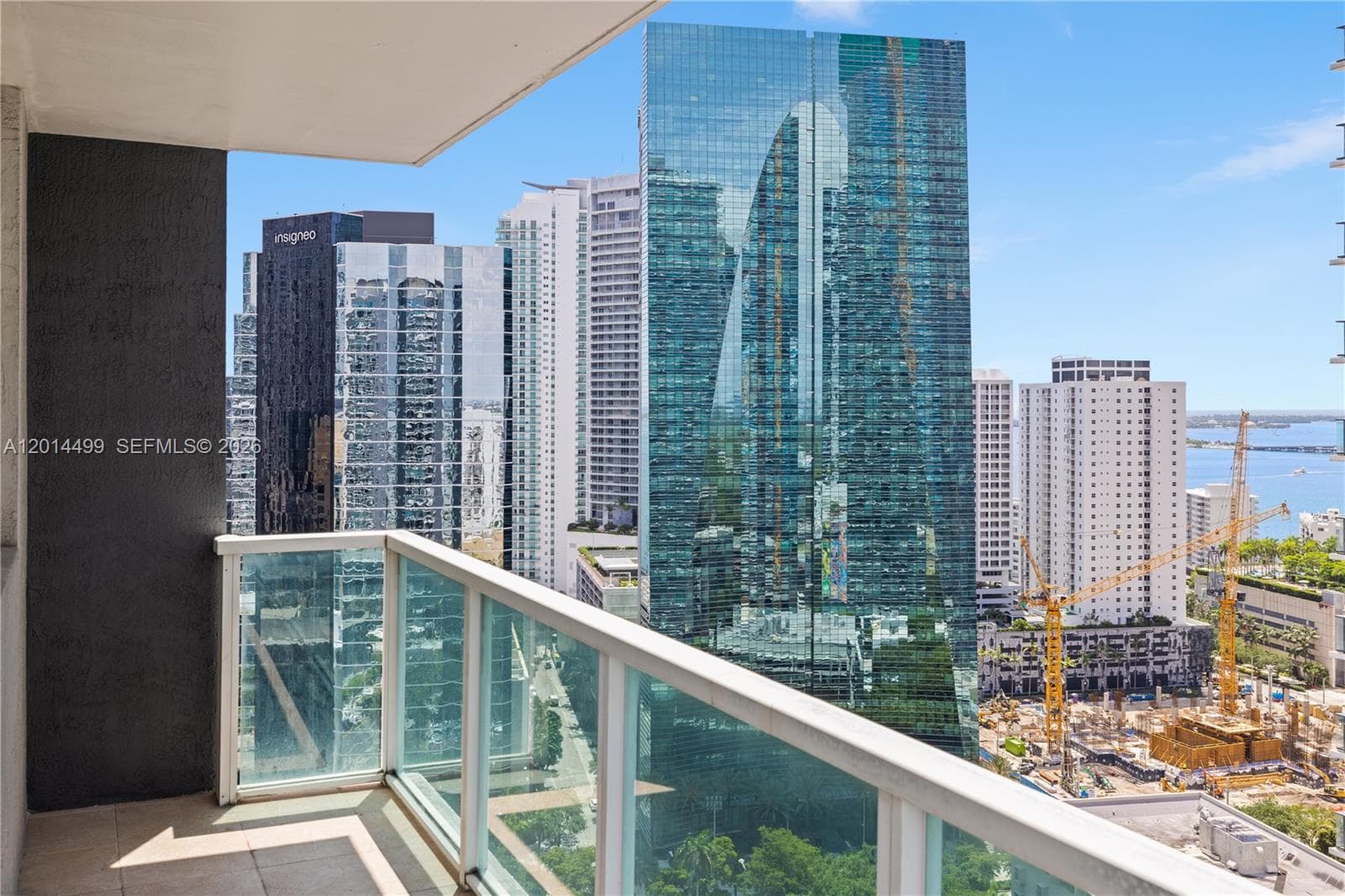 1250 S Miami Ave # 2501, Miami FL 33130 — 28