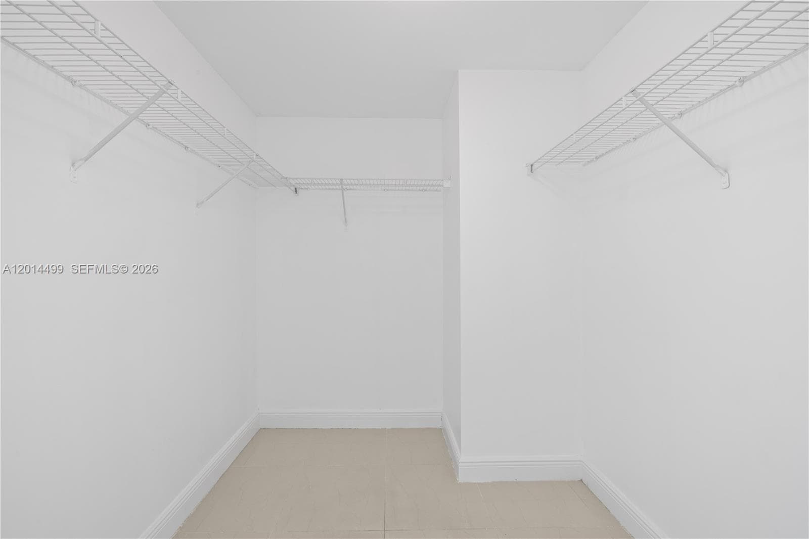 1250 S Miami Ave # 2501, Miami FL 33130 — 24