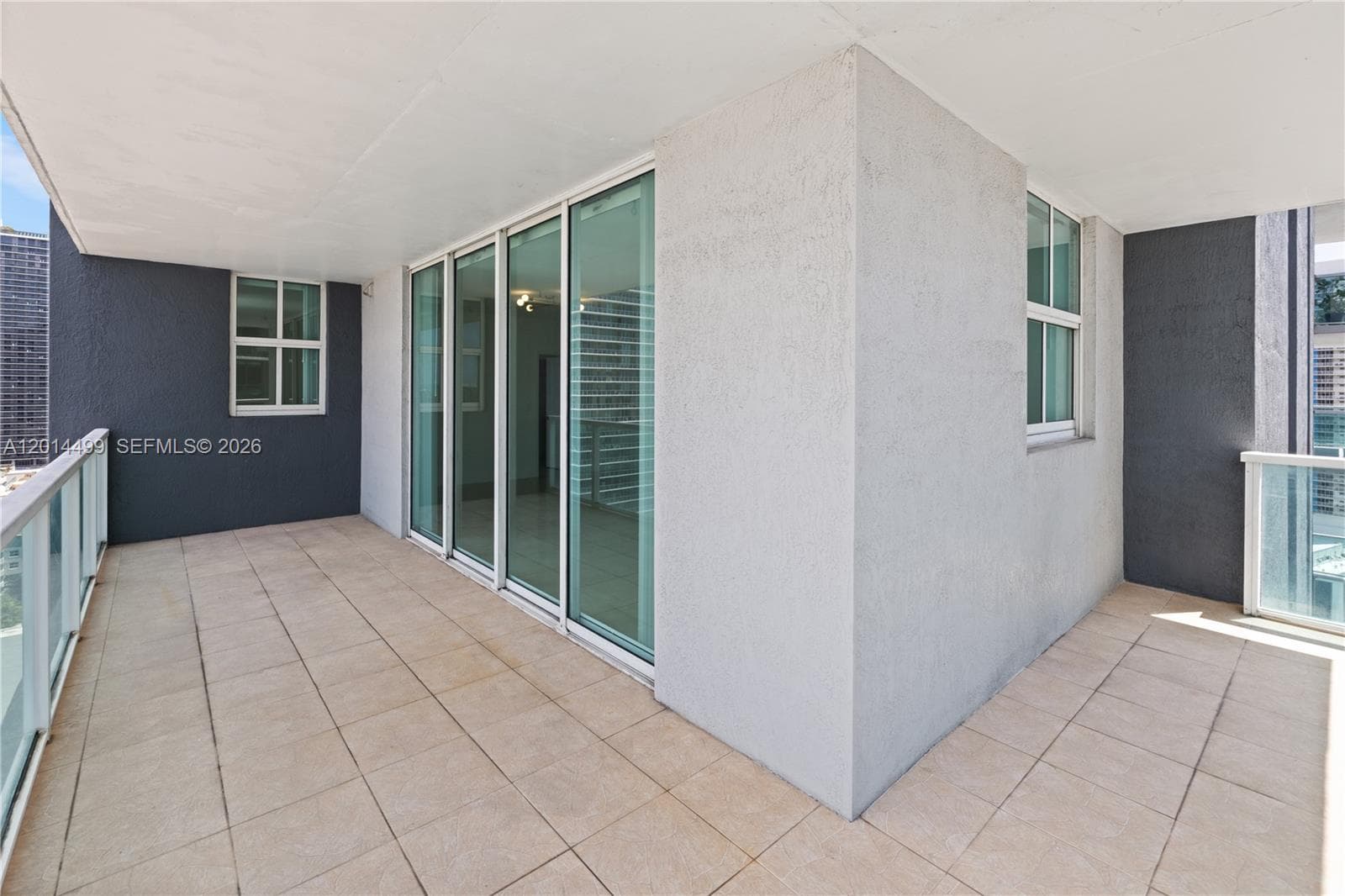 1250 S Miami Ave # 2501, Miami FL 33130 — 30