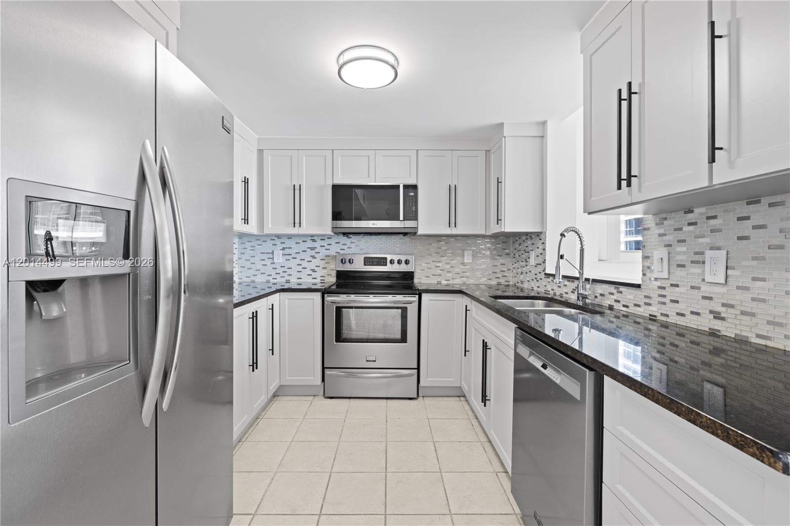 1250 S Miami Ave # 2501, Miami FL 33130 — 10