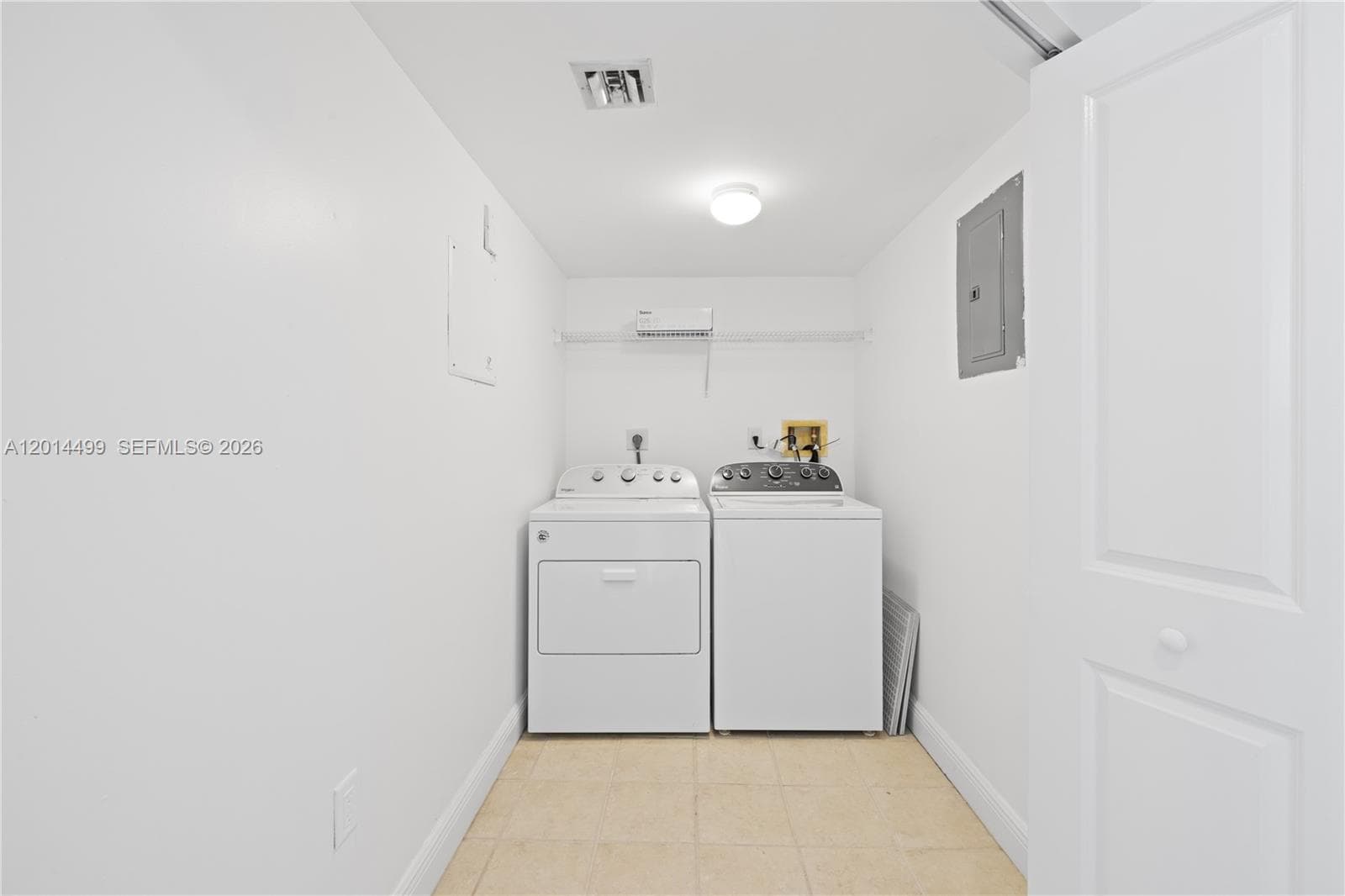 1250 S Miami Ave # 2501, Miami FL 33130 — 33