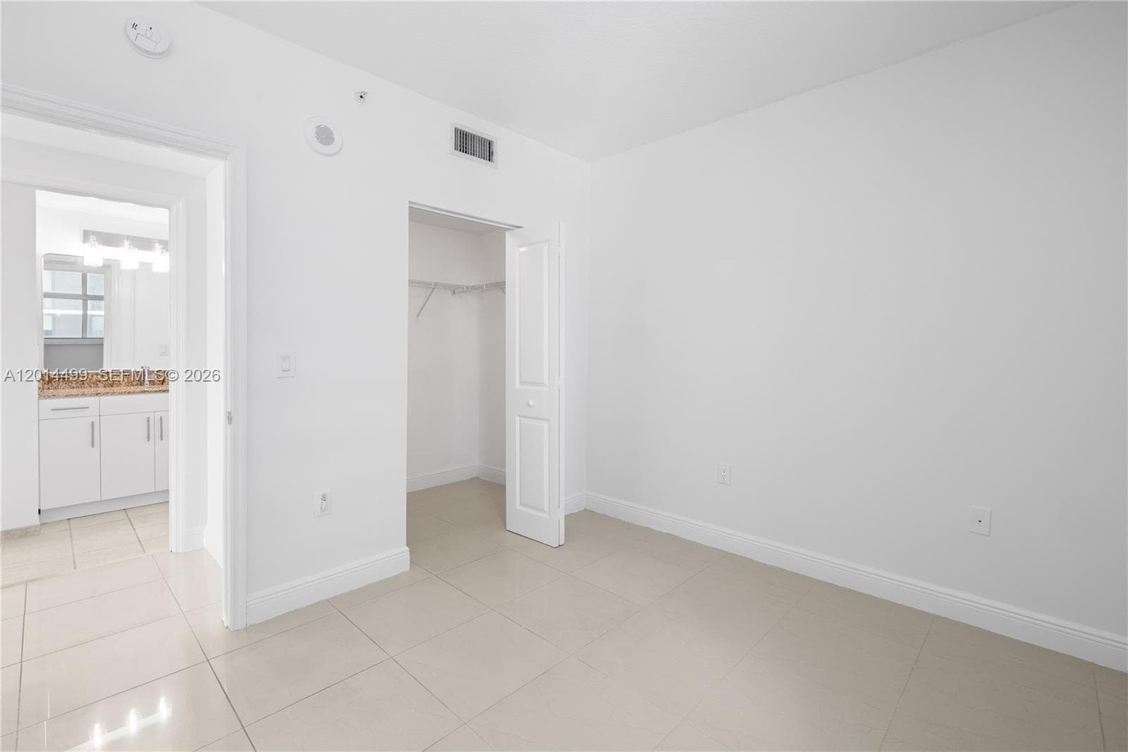1250 S Miami Ave # 2501, Miami FL 33130 — 14