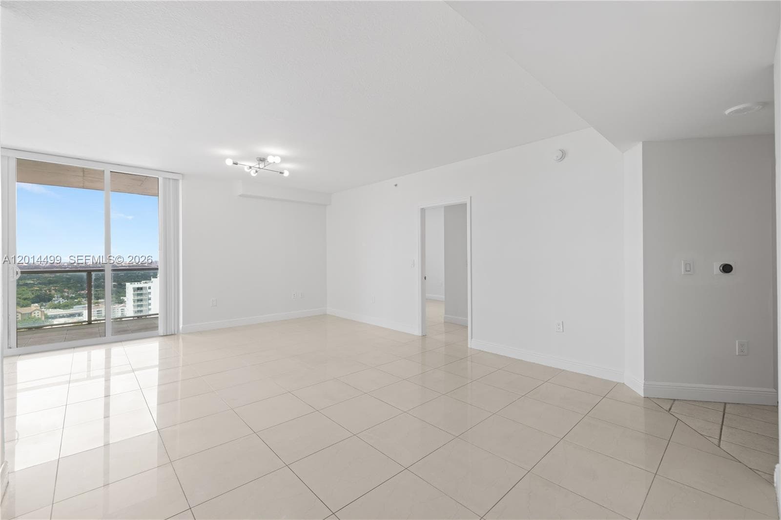1250 S Miami Ave # 2501, Miami FL 33130 — 18