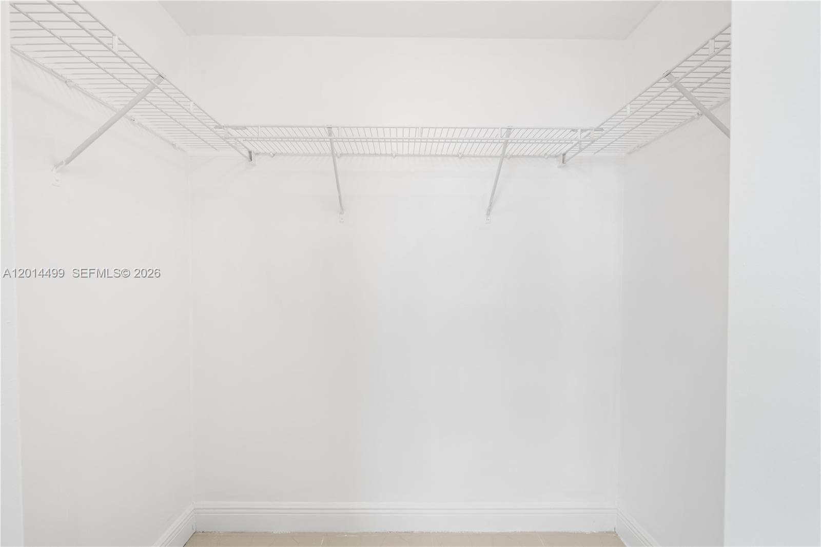 1250 S Miami Ave # 2501, Miami FL 33130 — 15