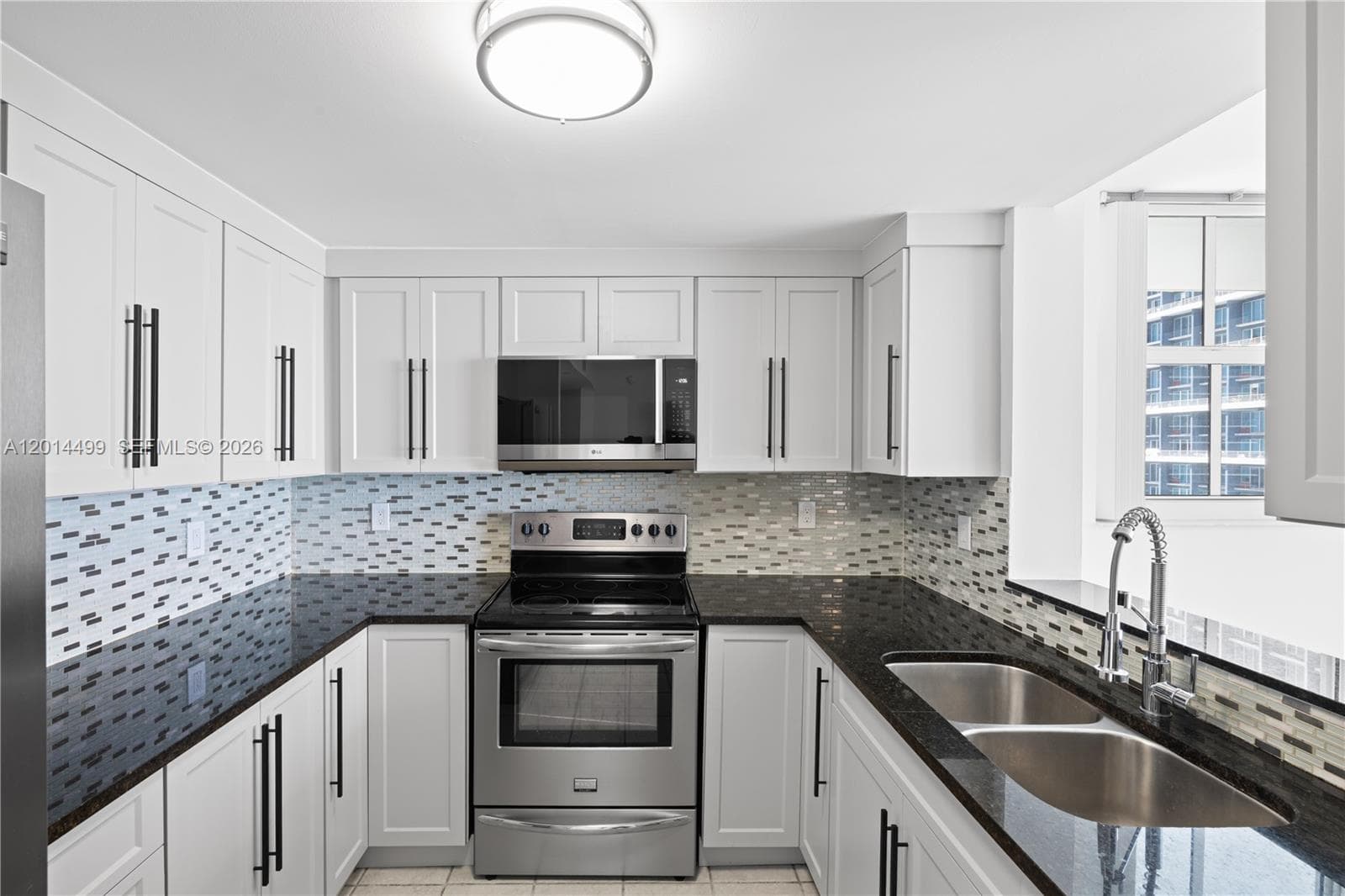1250 S Miami Ave # 2501, Miami FL 33130 — 11