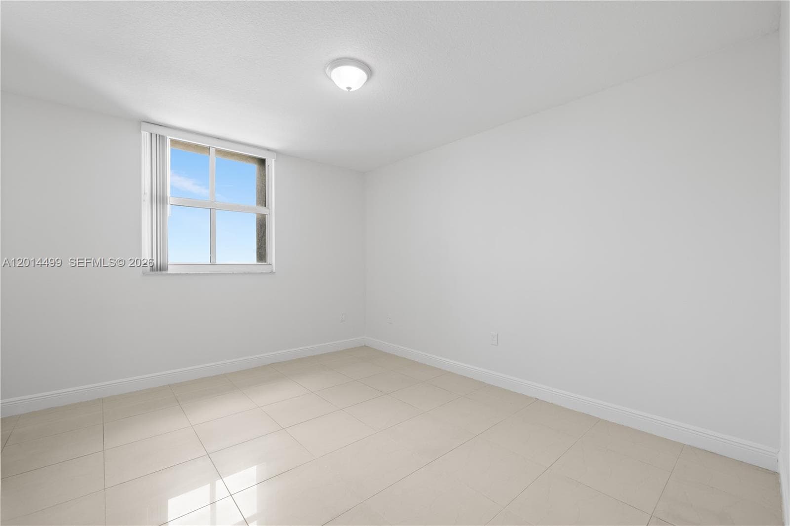 1250 S Miami Ave # 2501, Miami FL 33130 — 19