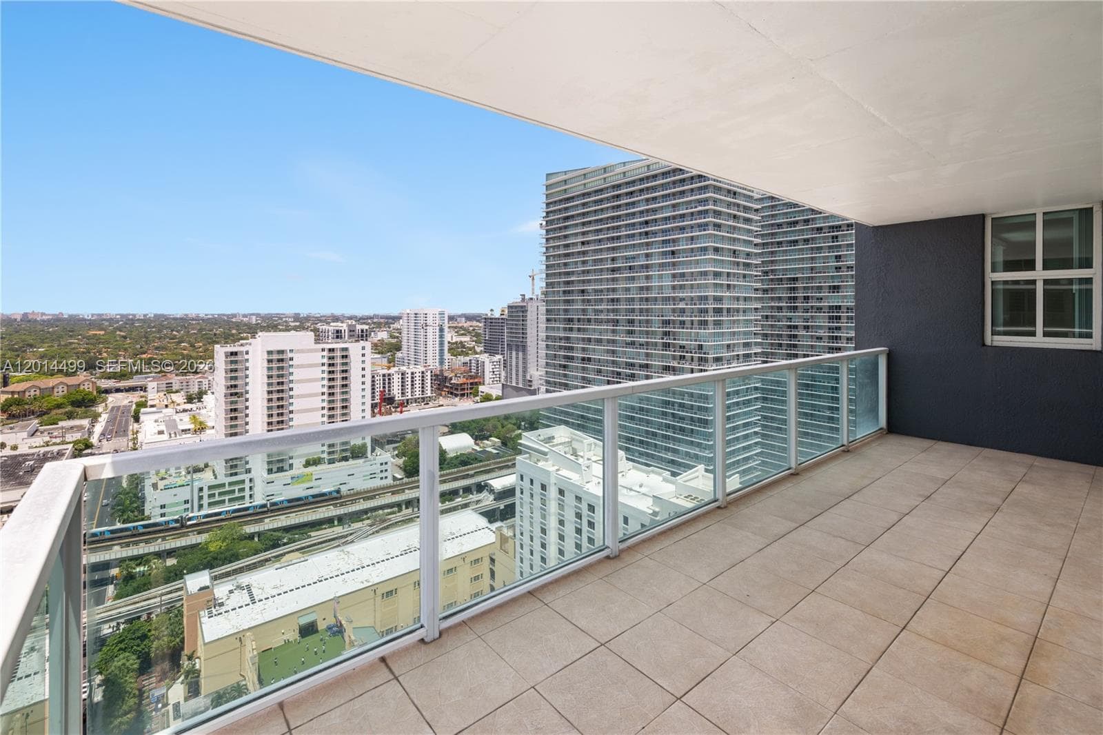 1250 S Miami Ave # 2501, Miami FL 33130 — 31