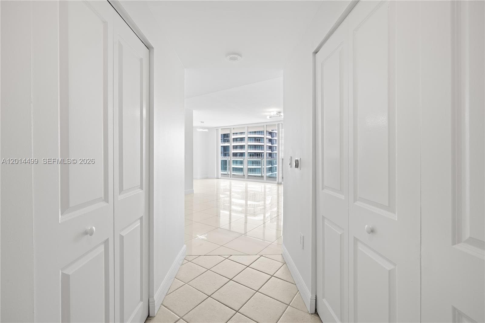 1250 S Miami Ave # 2501, Miami FL 33130 — 4