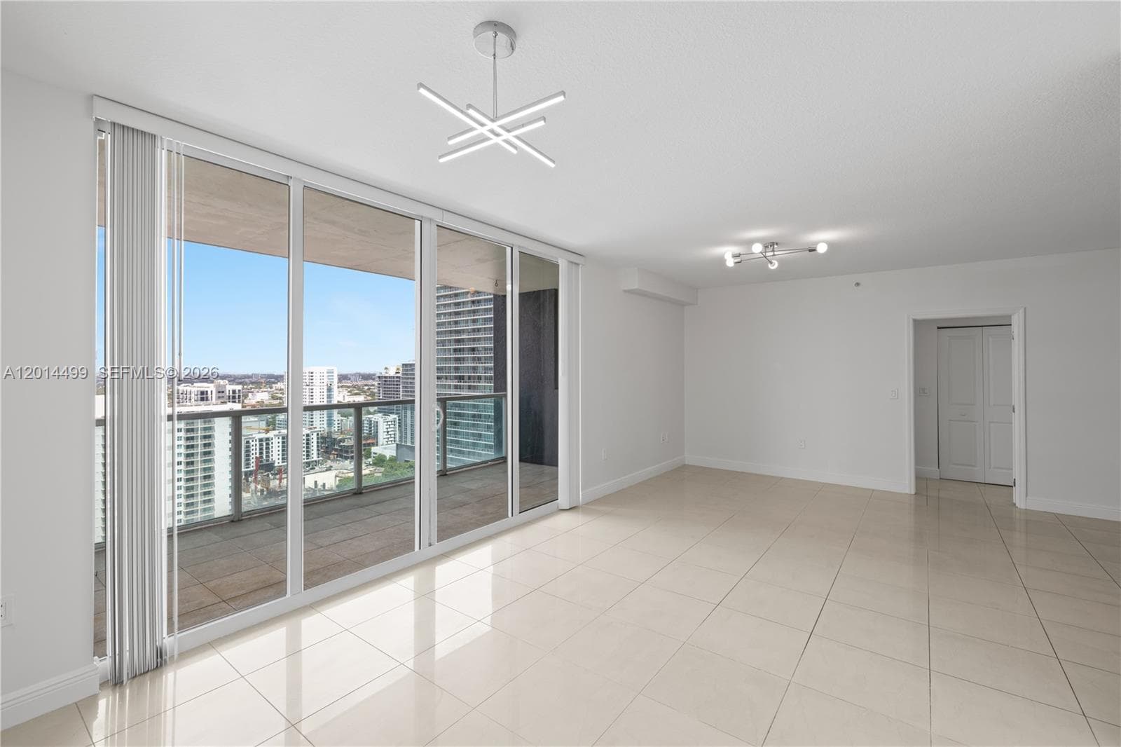 1250 S Miami Ave # 2501, Miami FL 33130 — 8