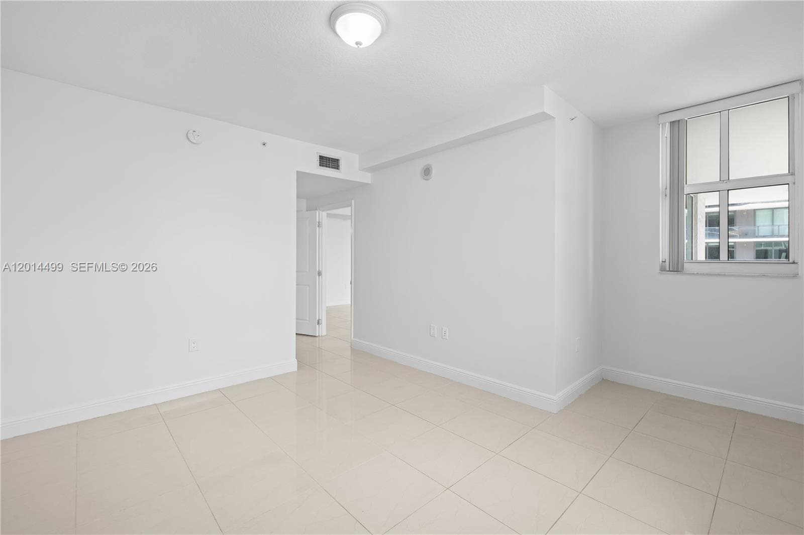 1250 S Miami Ave # 2501, Miami FL 33130 — 21