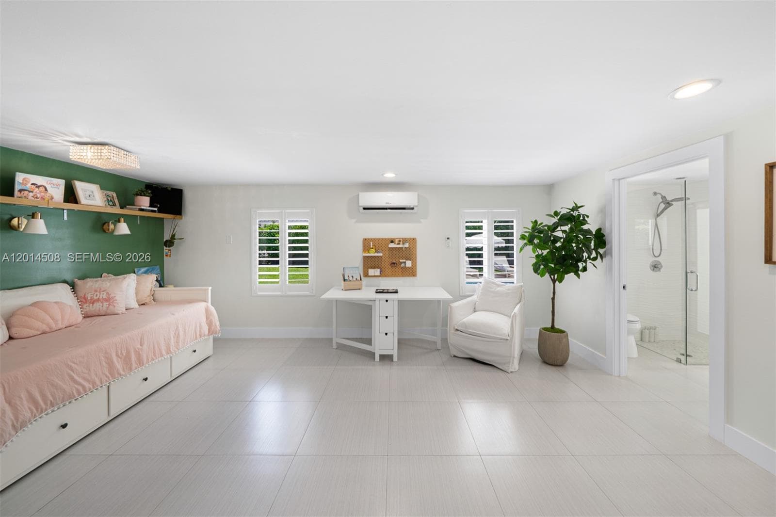 6450 SW 128th St, Pinecrest FL 33156 — 17