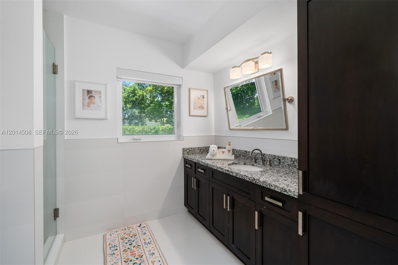 6450 SW 128th St, Pinecrest FL 33156 — 16