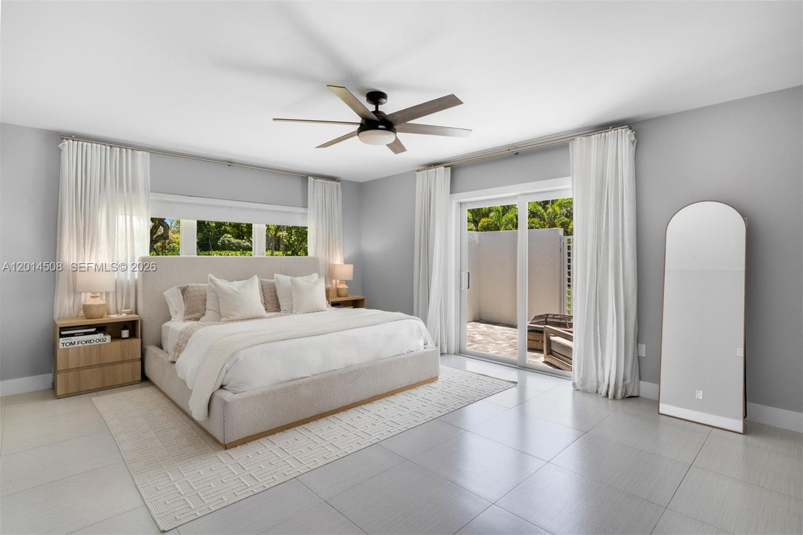 6450 SW 128th St, Pinecrest FL 33156 — 12