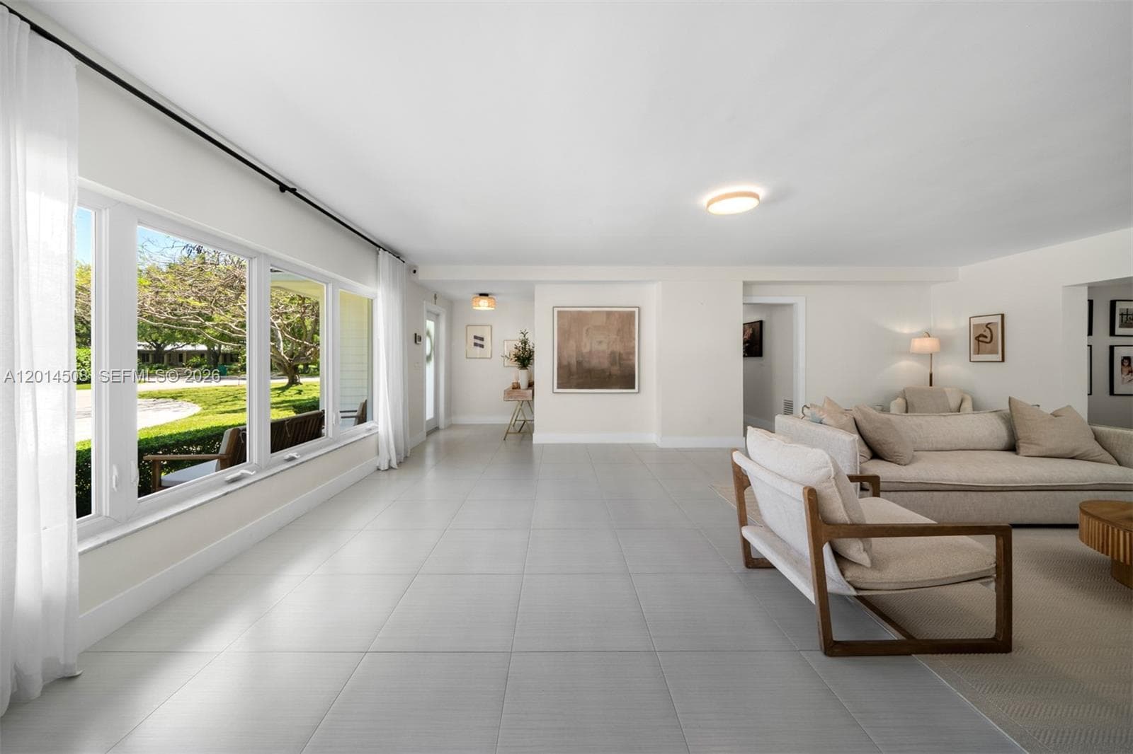 6450 SW 128th St, Pinecrest FL 33156 — 3