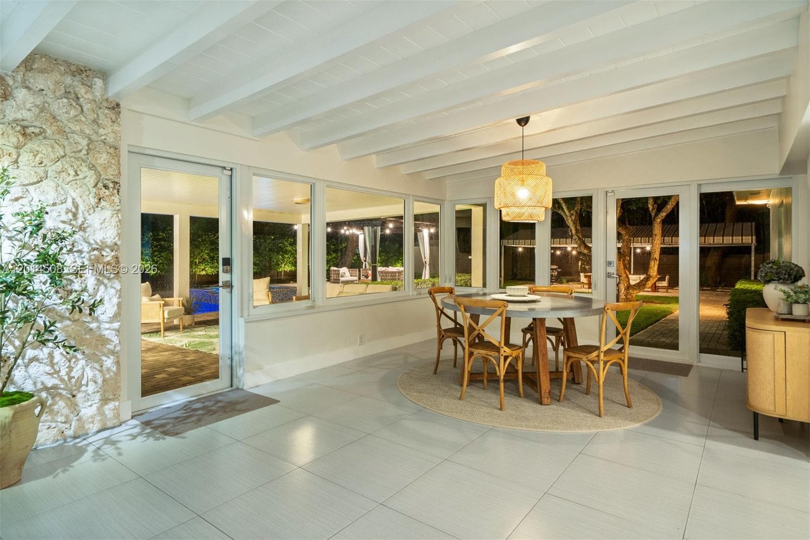 6450 SW 128th St, Pinecrest FL 33156 — 36