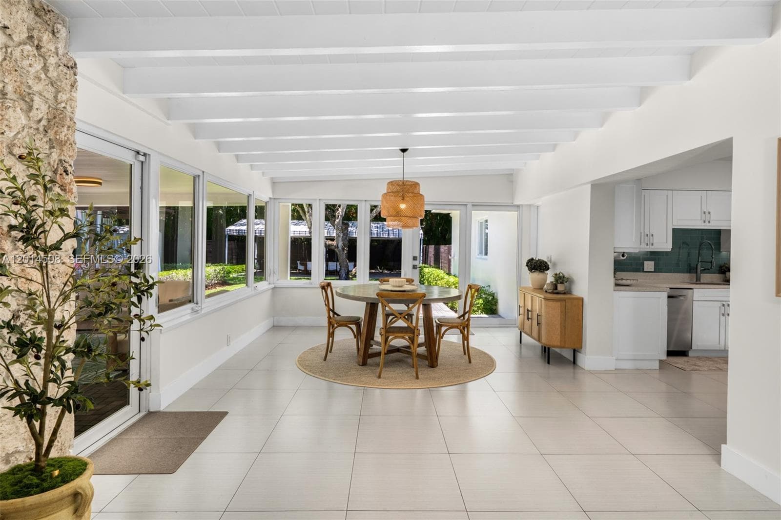 6450 SW 128th St, Pinecrest FL 33156 — 9