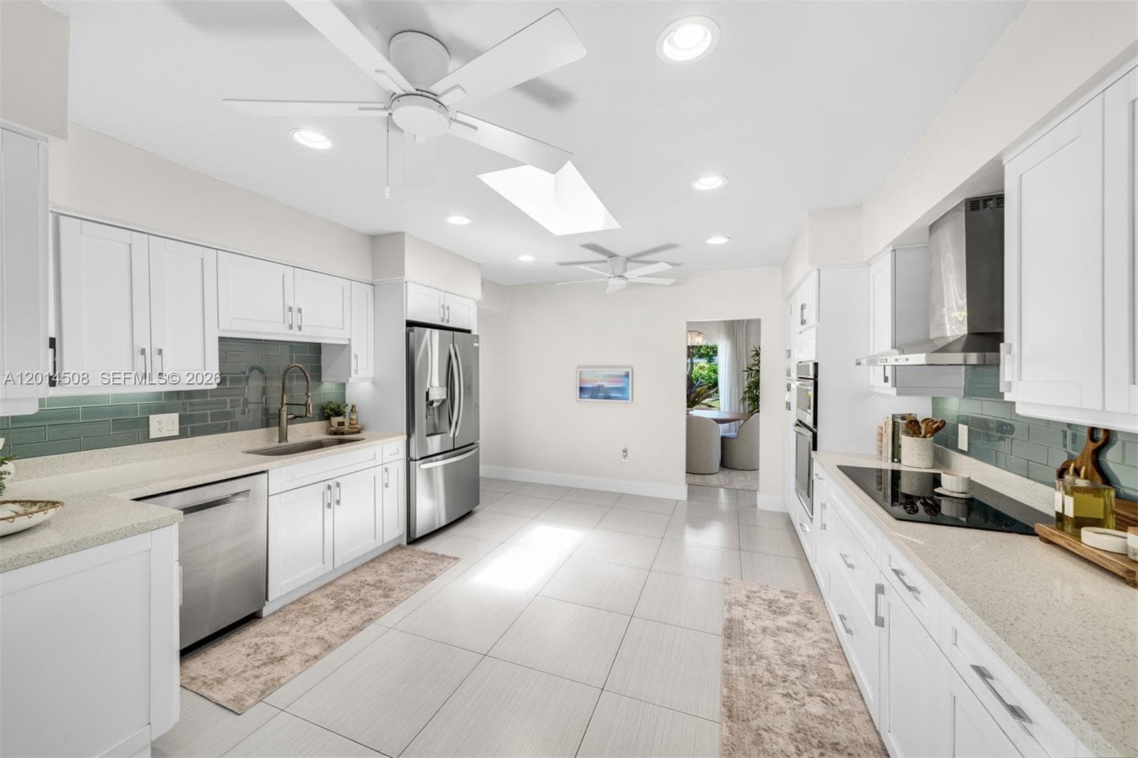 6450 SW 128th St, Pinecrest FL 33156 — 10