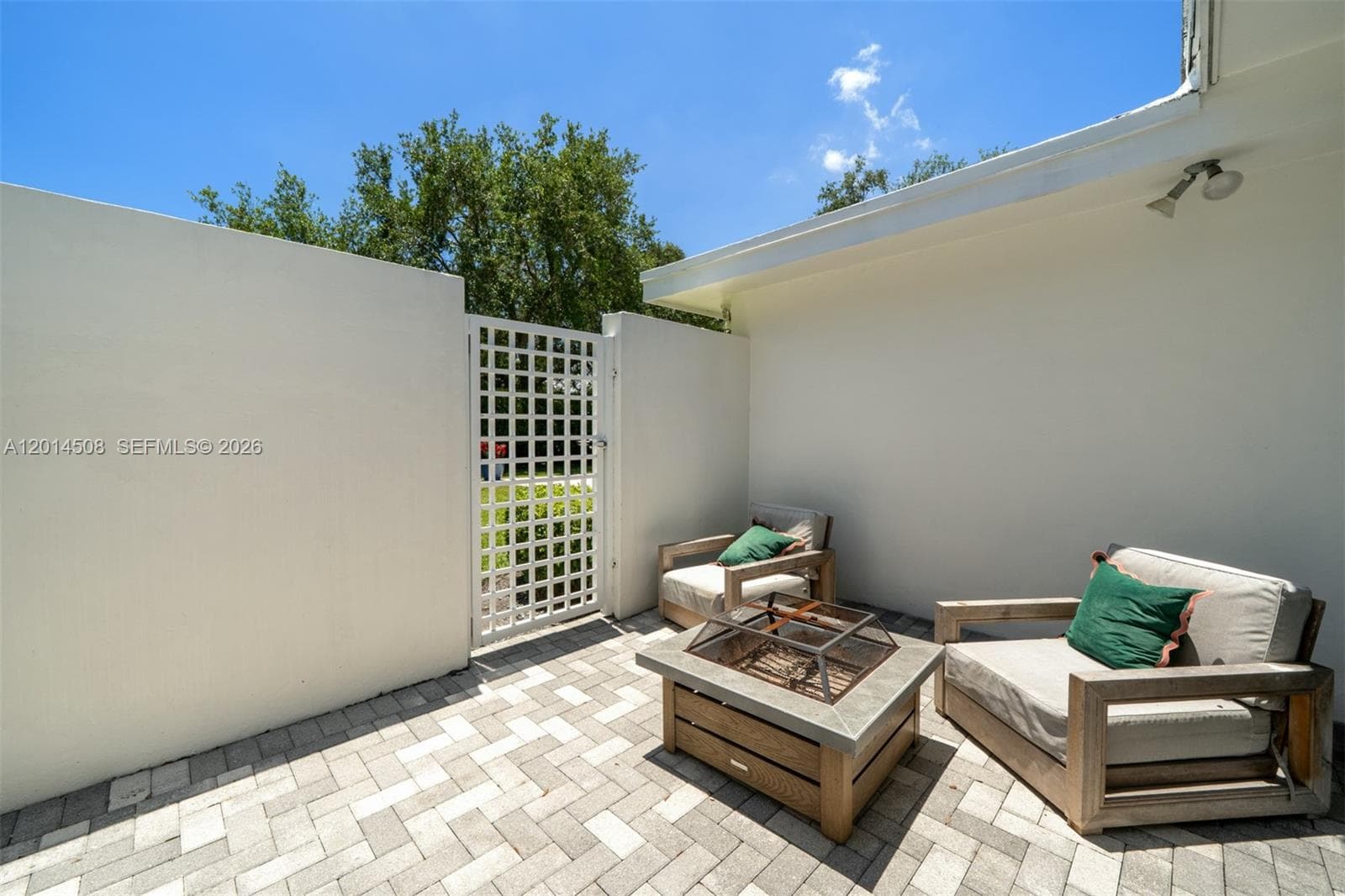 6450 SW 128th St, Pinecrest FL 33156 — 14