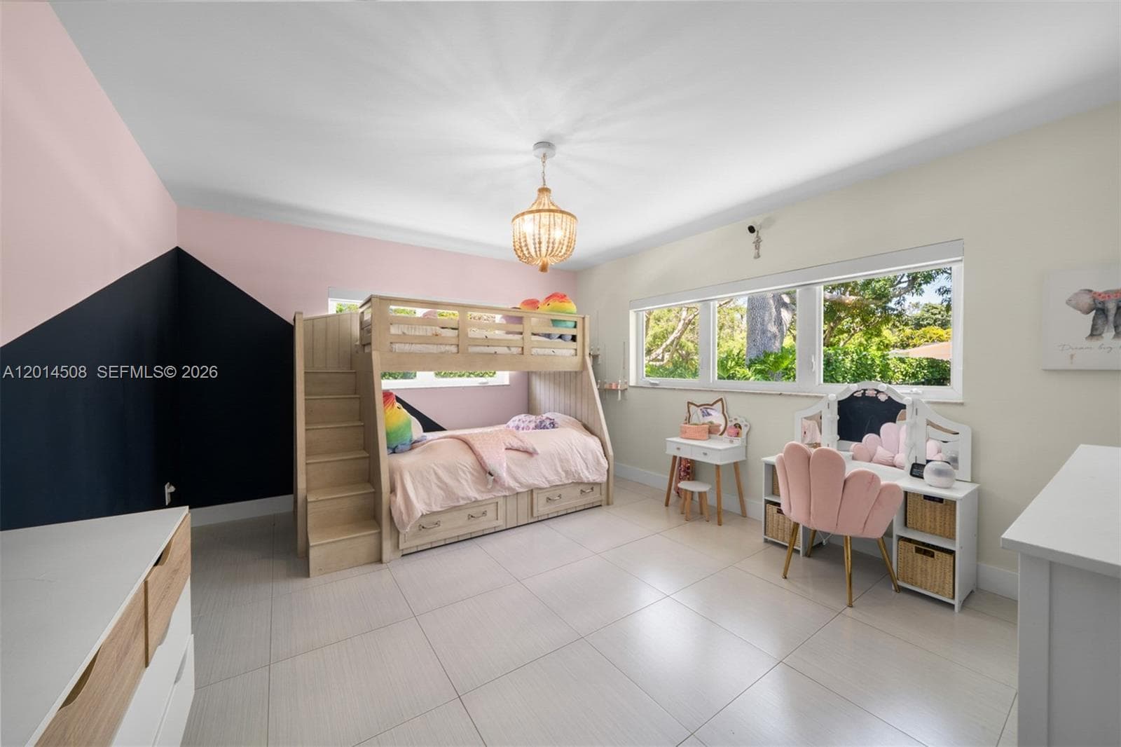 6450 SW 128th St, Pinecrest FL 33156 — 15