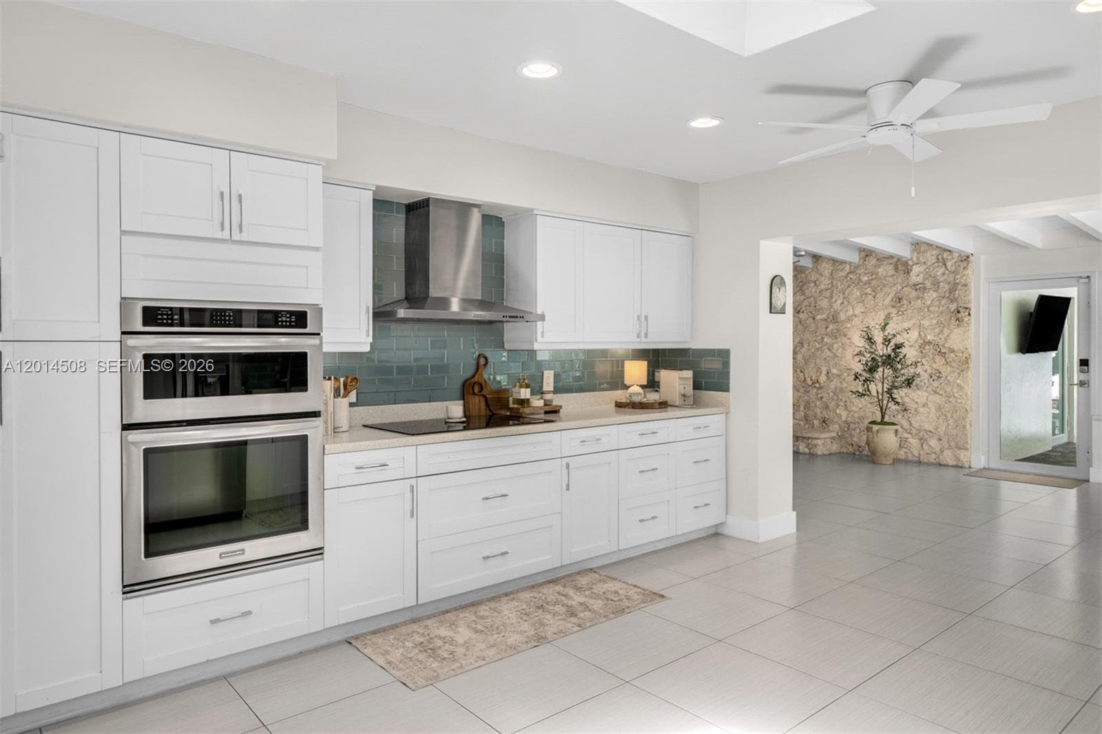 6450 SW 128th St, Pinecrest FL 33156 — 11