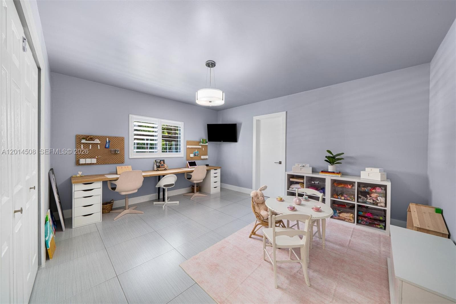 6450 SW 128th St, Pinecrest FL 33156 — 19