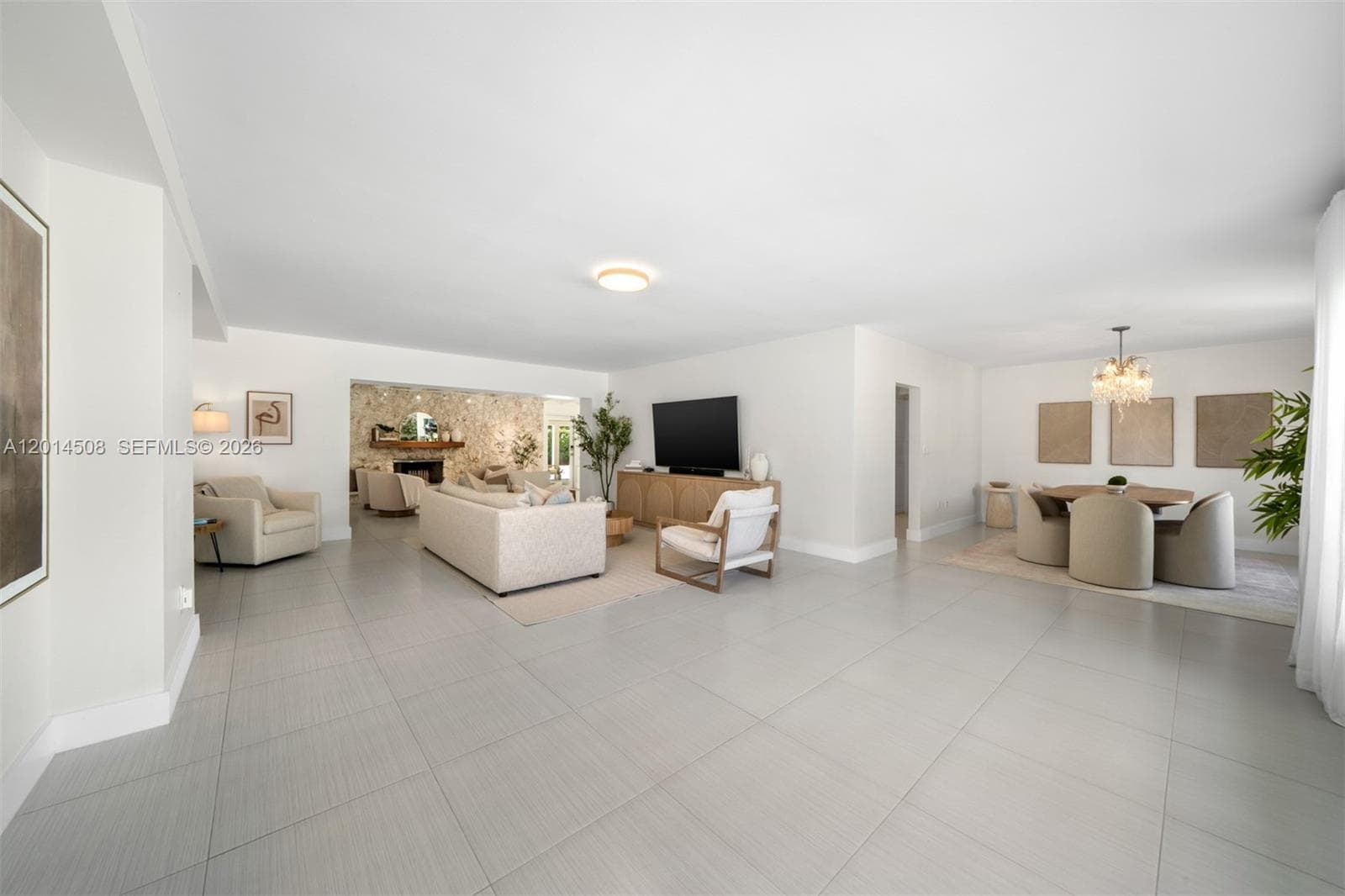 6450 SW 128th St, Pinecrest FL 33156 — 4